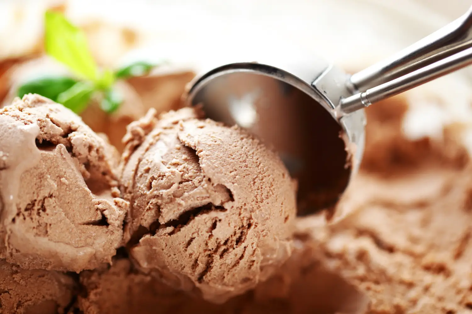 Ninja Creami Coca Cola Ice Cream Recipe