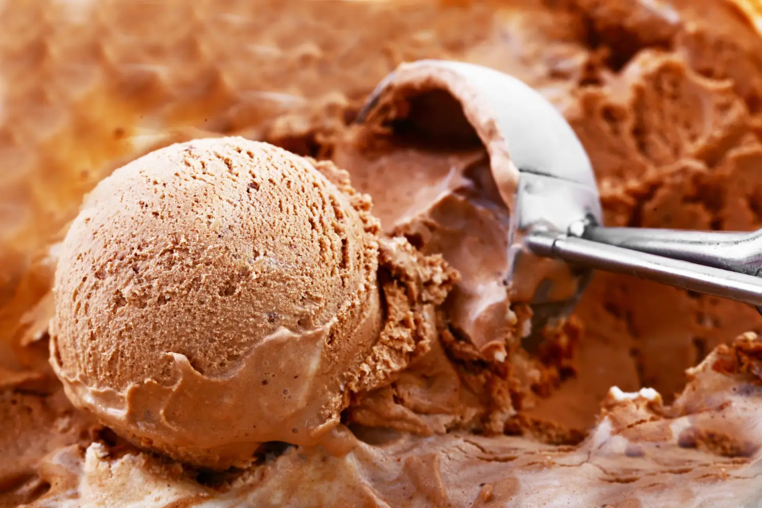 Ninja Creami Protein-Packed Peanut Butter Ice Cream