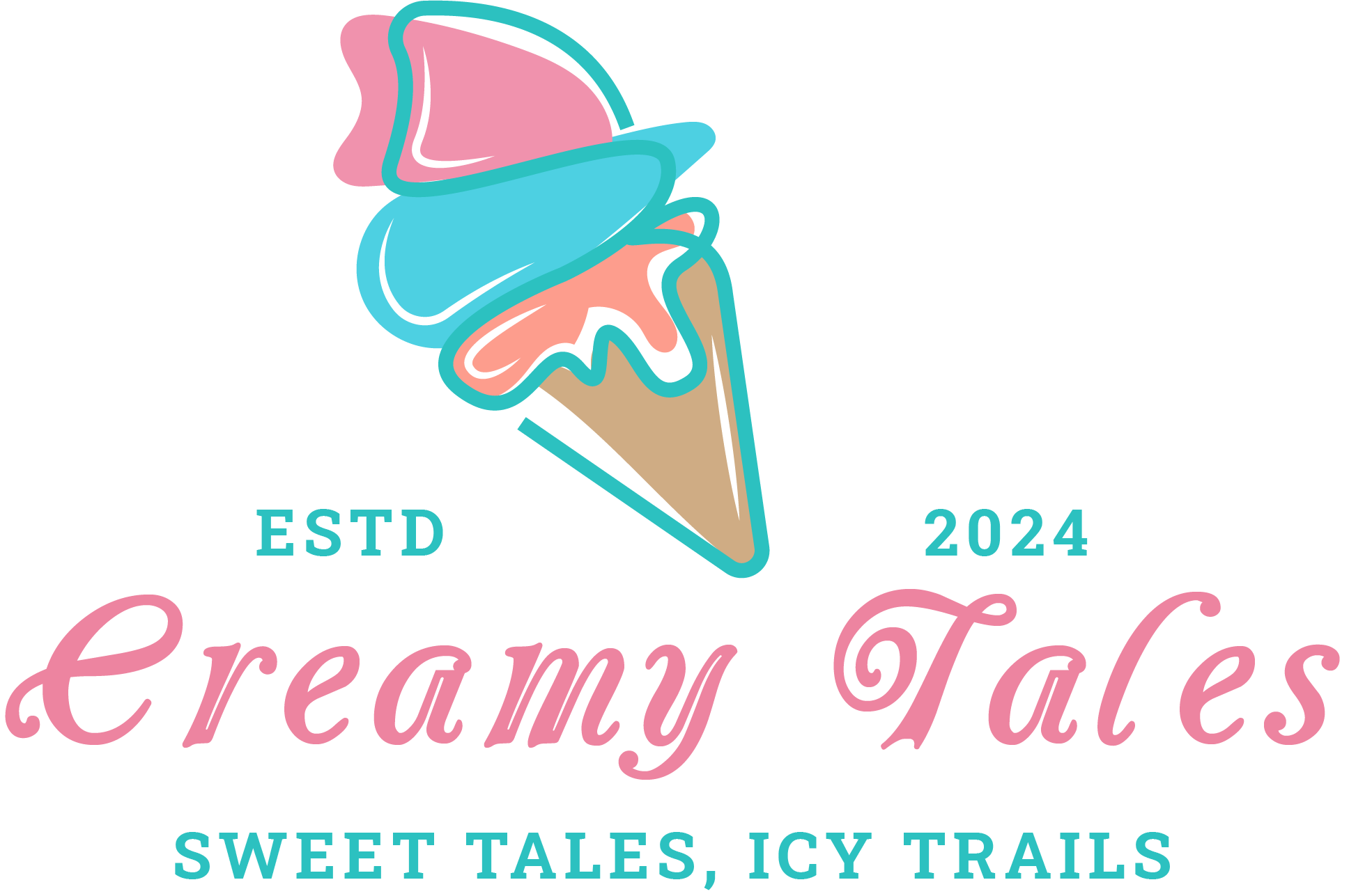 Creamy Tales